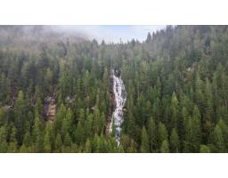 92 53480 Bridal Falls Road, Bridal Falls, Rosedale, BC V0X1X1 Photo 23