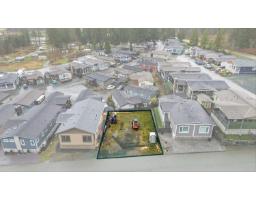 92 53480 Bridal Falls Road, Bridal Falls, Rosedale, BC V0X1X1 Photo 18