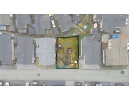 92 53480 Bridal Falls Road, Bridal Falls, Rosedale, BC V0X1X1 Photo 12