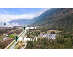 92 53480 Bridal Falls Road, Bridal Falls, Rosedale, BC V0X1X1 Photo 13