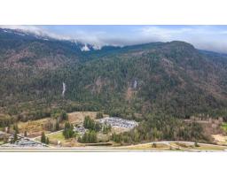 92 53480 Bridal Falls Road, Bridal Falls, Rosedale, BC V0X1X1 Photo 24