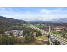 92 53480 Bridal Falls Road, Bridal Falls, Rosedale, BC V0X1X1 Photo 26