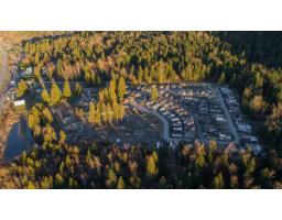 92 53480 Bridal Falls Road, Bridal Falls, Rosedale, BC V0X1X1 Photo 15