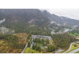 92 53480 Bridal Falls Road, Bridal Falls, Rosedale, BC V0X1X1 Photo 14