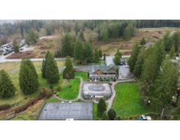 92 53480 Bridal Falls Road, Bridal Falls, Rosedale, BC V0X1X1 Photo 7
