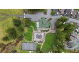 92 53480 Bridal Falls Road, Bridal Falls, Rosedale, BC V0X1X1 Photo 8
