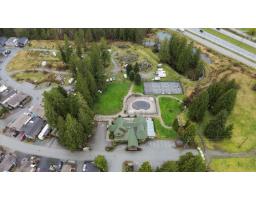 92 53480 Bridal Falls Road, Bridal Falls, Rosedale, BC V0X1X1 Photo 17