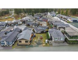 92 53480 Bridal Falls Road, Bridal Falls, Rosedale, BC V0X1X1 Photo 9