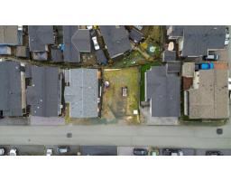 92 53480 Bridal Falls Road, Bridal Falls, Rosedale, BC V0X1X1 Photo 22