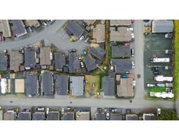 92 53480 Bridal Falls Road, Bridal Falls, Rosedale, BC V0X1X1 Photo 16
