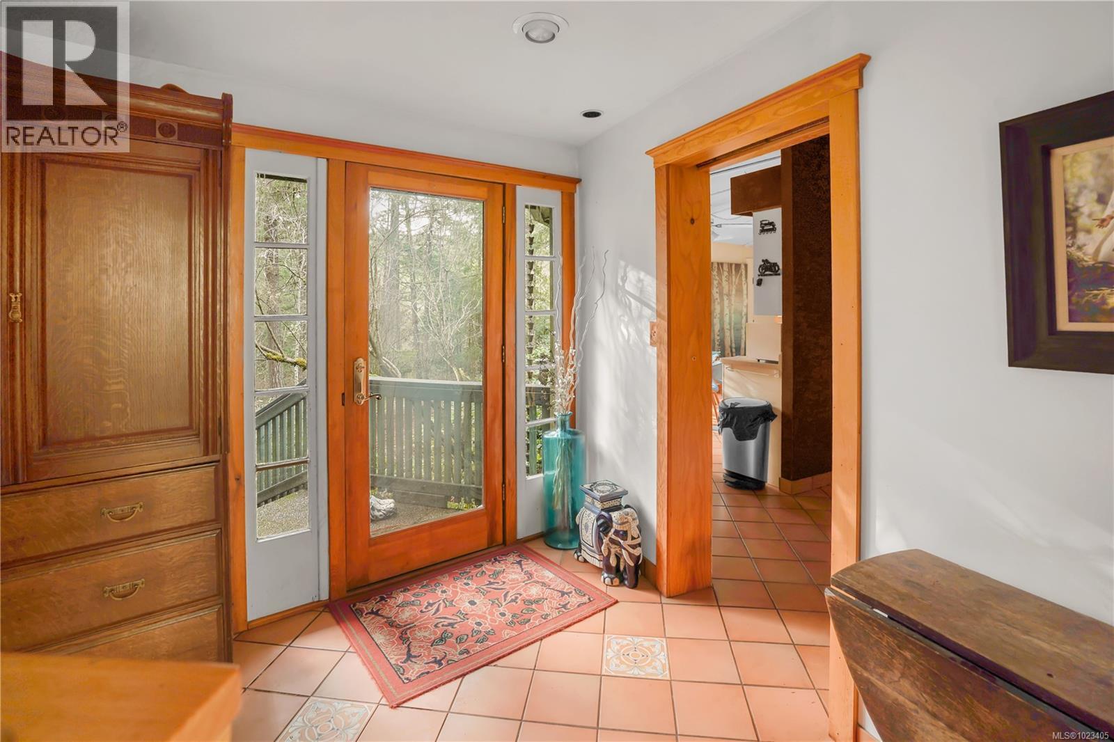  3383 Lakeridge Place, Highlands