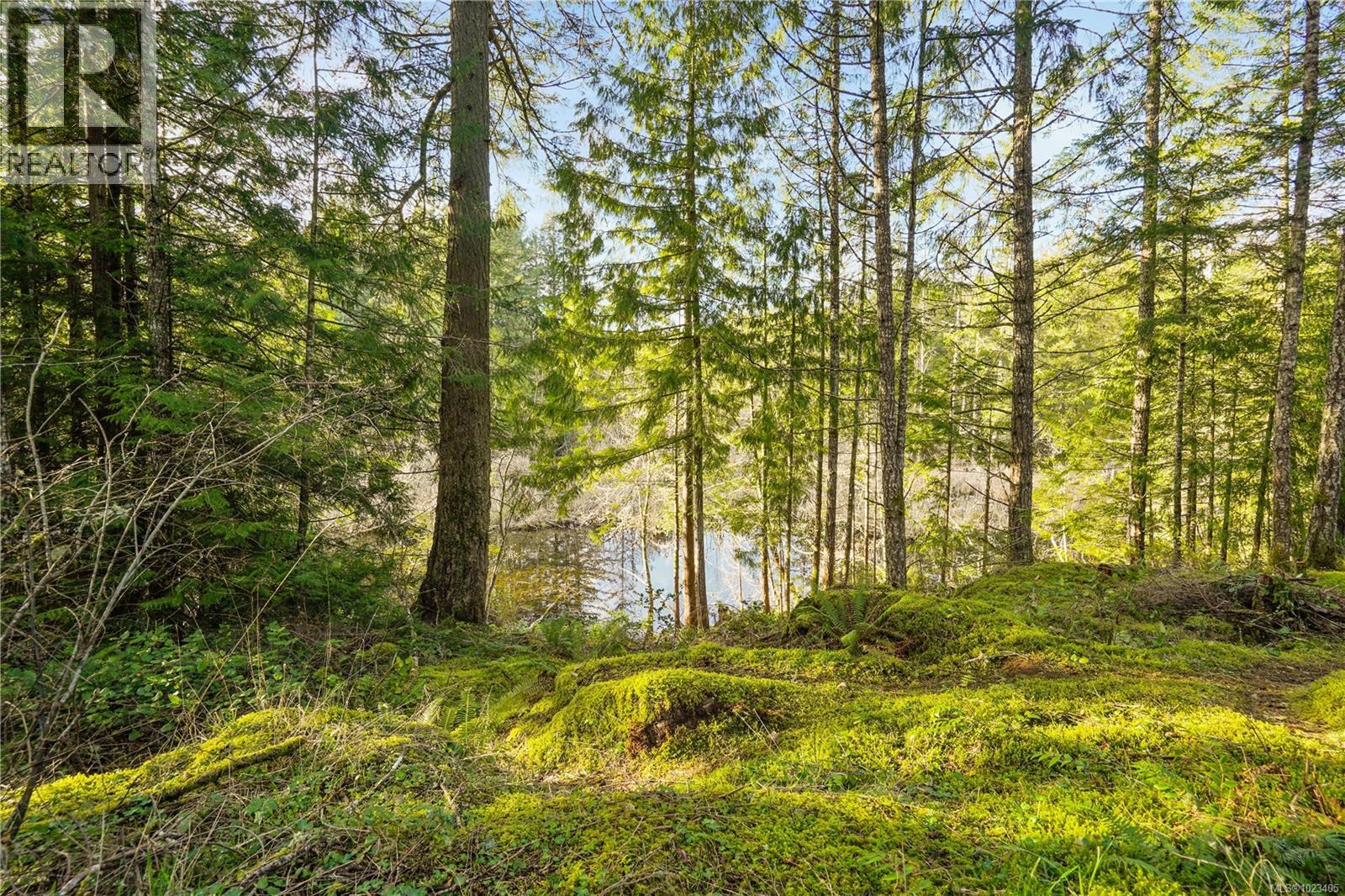  3383 Lakeridge Place, Highlands