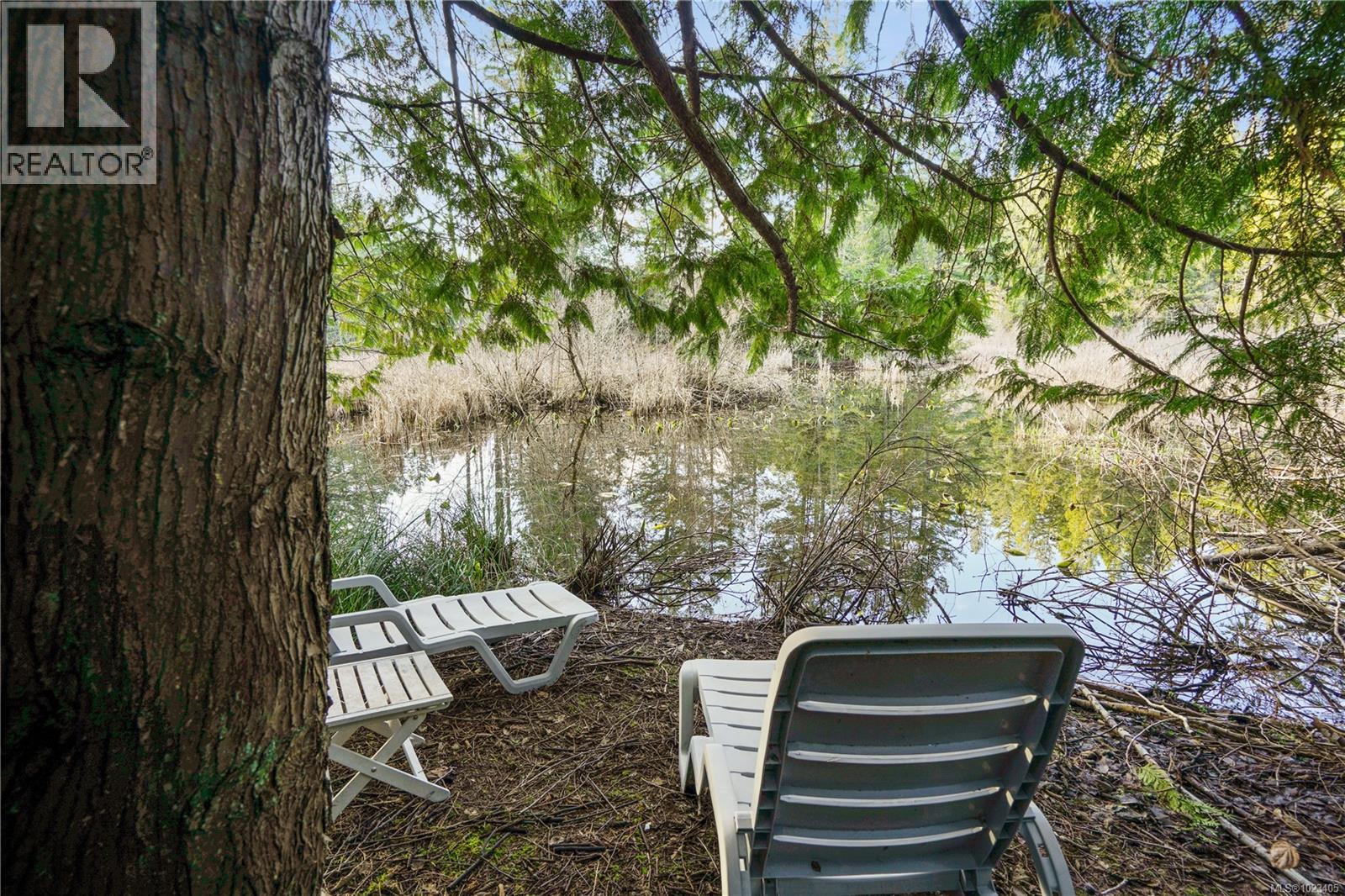  3383 Lakeridge Place, Highlands