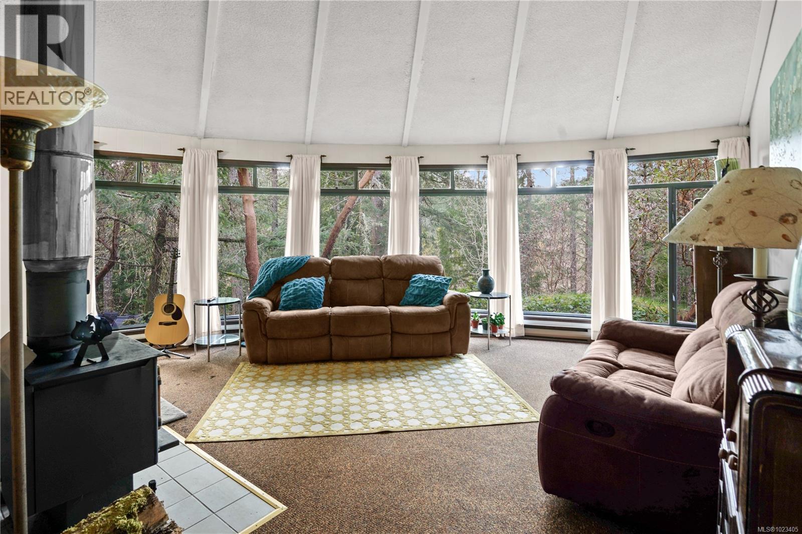  3383 Lakeridge Place, Highlands