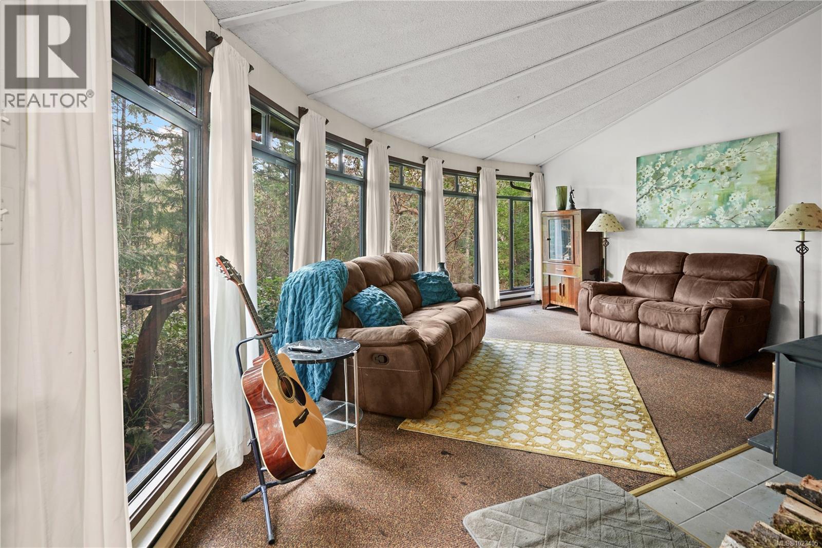  3383 Lakeridge Place, Highlands