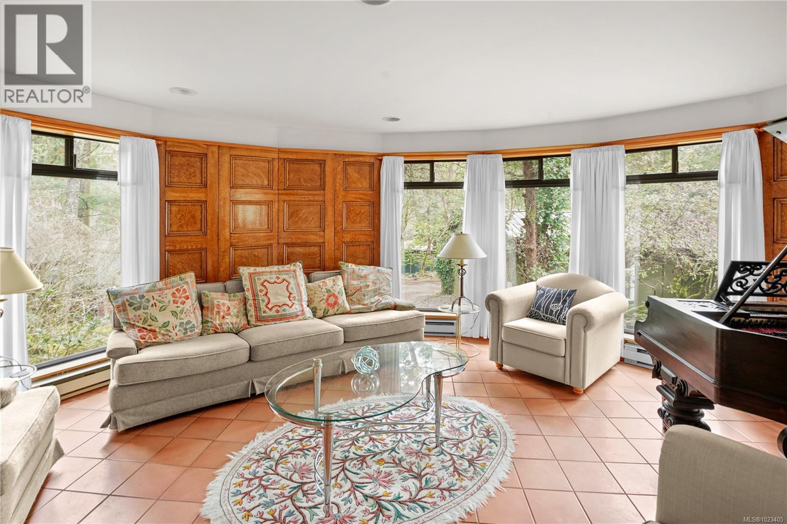  3383 Lakeridge Place, Highlands