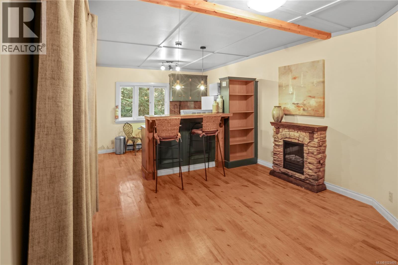  3383 Lakeridge Place, Highlands