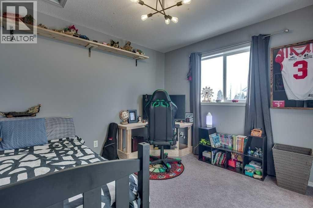 13 Heritage Drive, Penhold