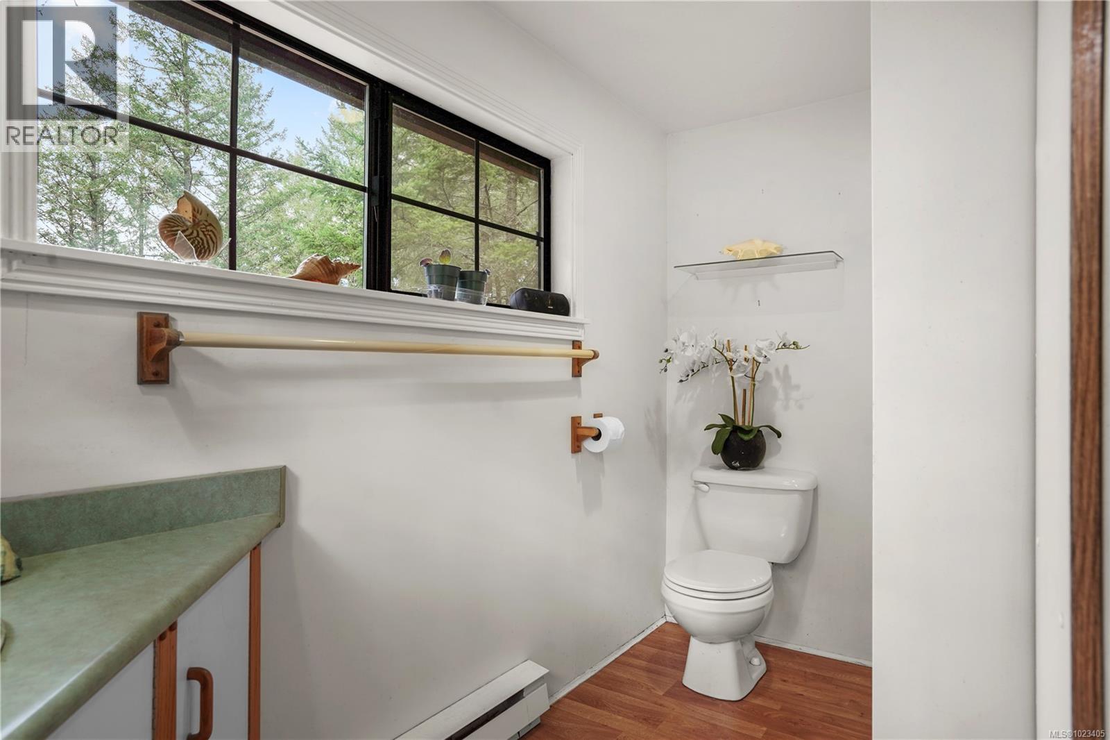  3383 Lakeridge Place, Highlands