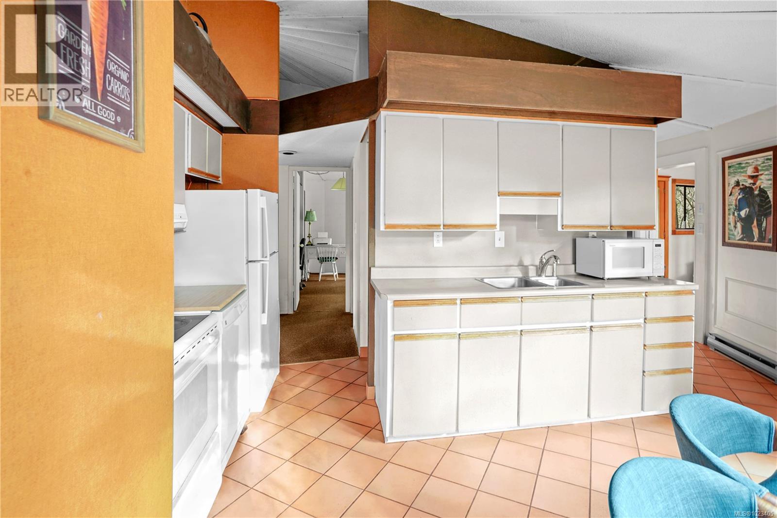  3383 Lakeridge Place, Highlands