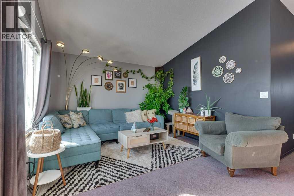 13 Heritage Drive, Penhold