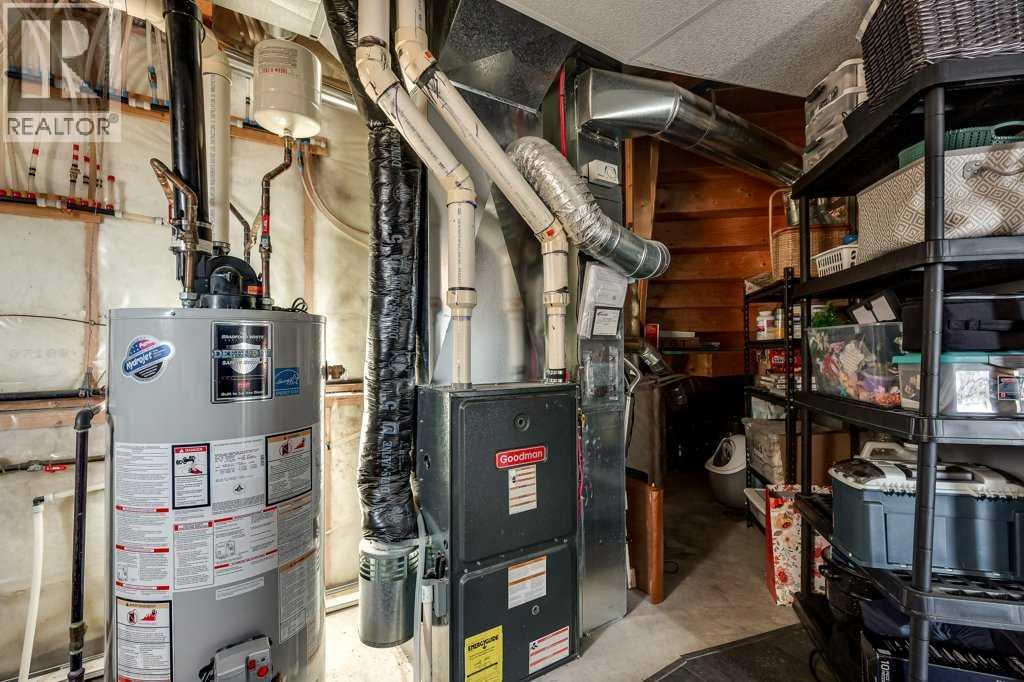 13 Heritage Drive, Penhold