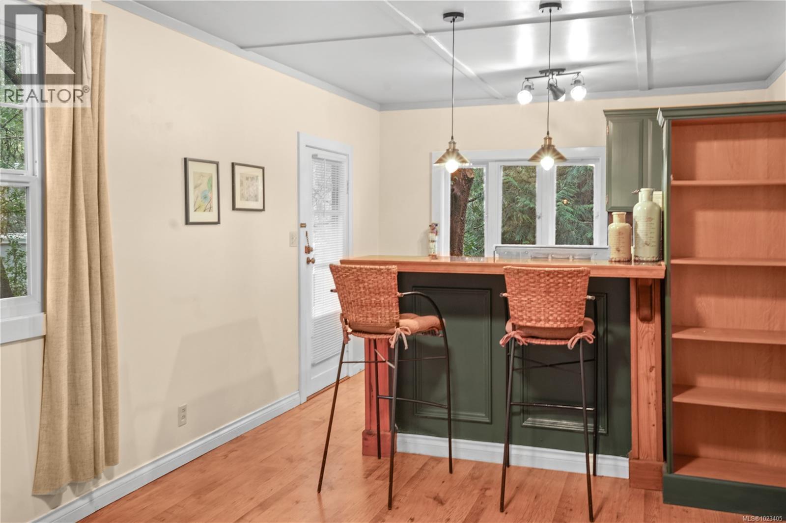  3383 Lakeridge Place, Highlands