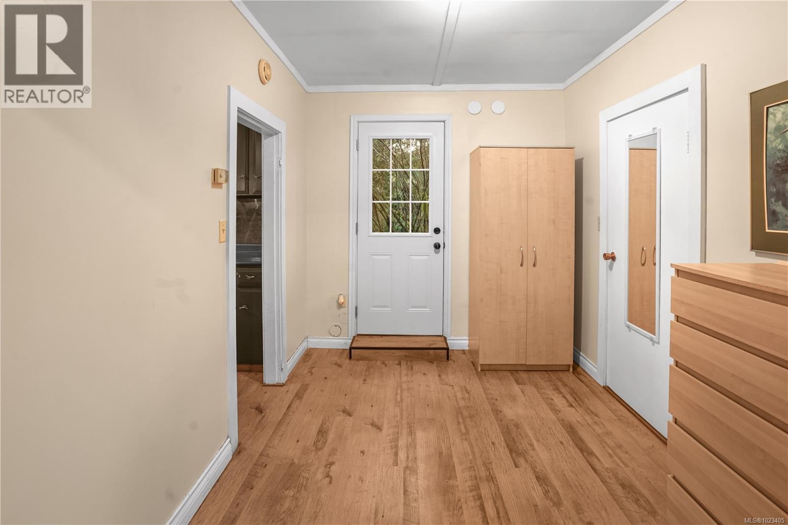  3383 Lakeridge Place, Highlands