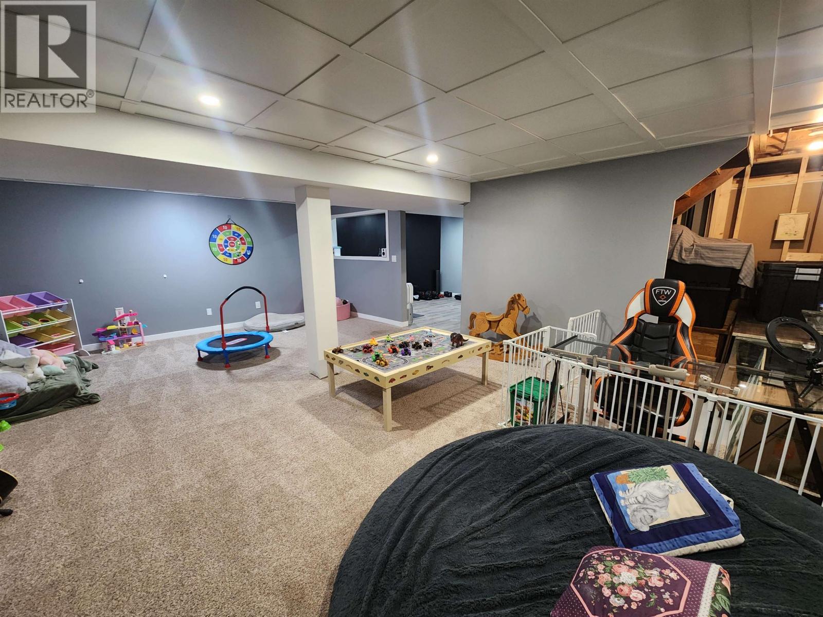 2789 QUINCE STREET - 21