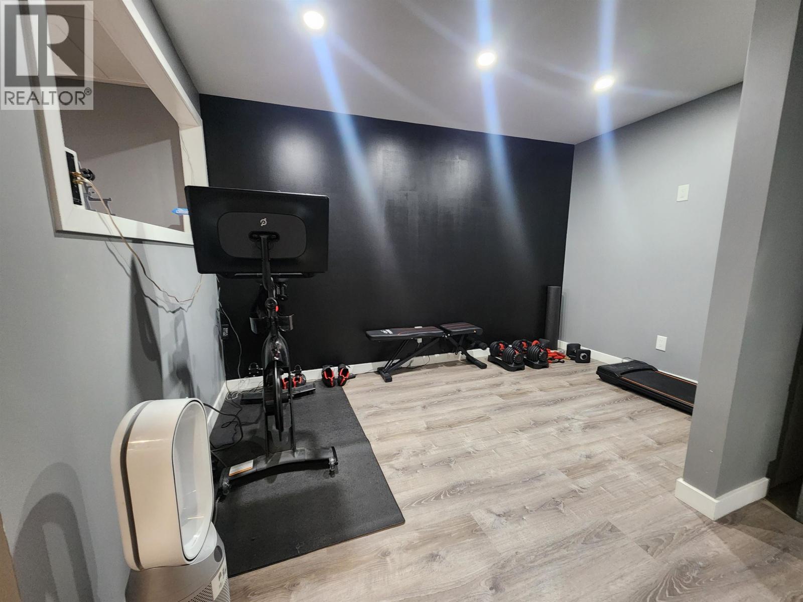 2789 QUINCE STREET - 14