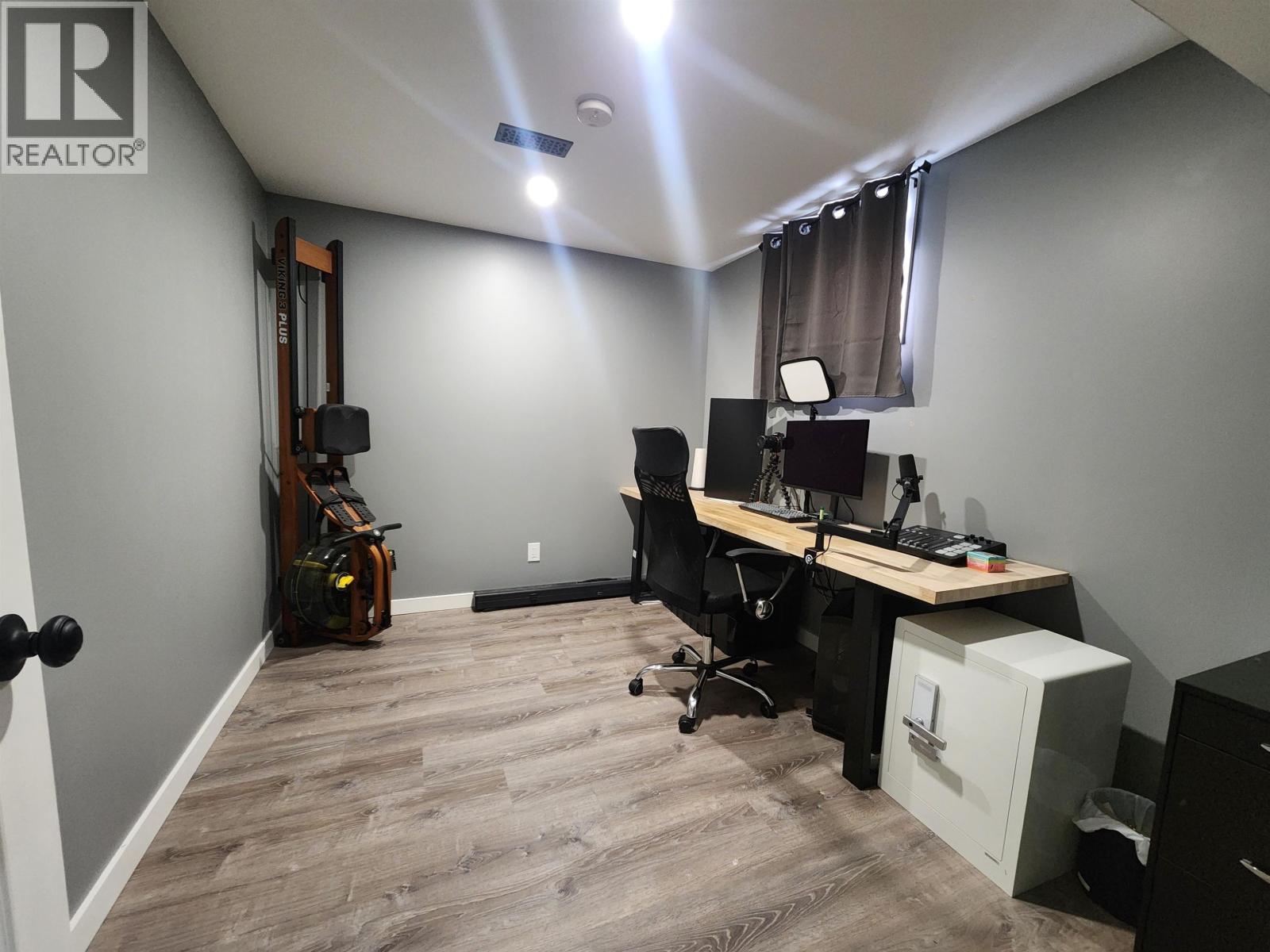 2789 QUINCE STREET - 15