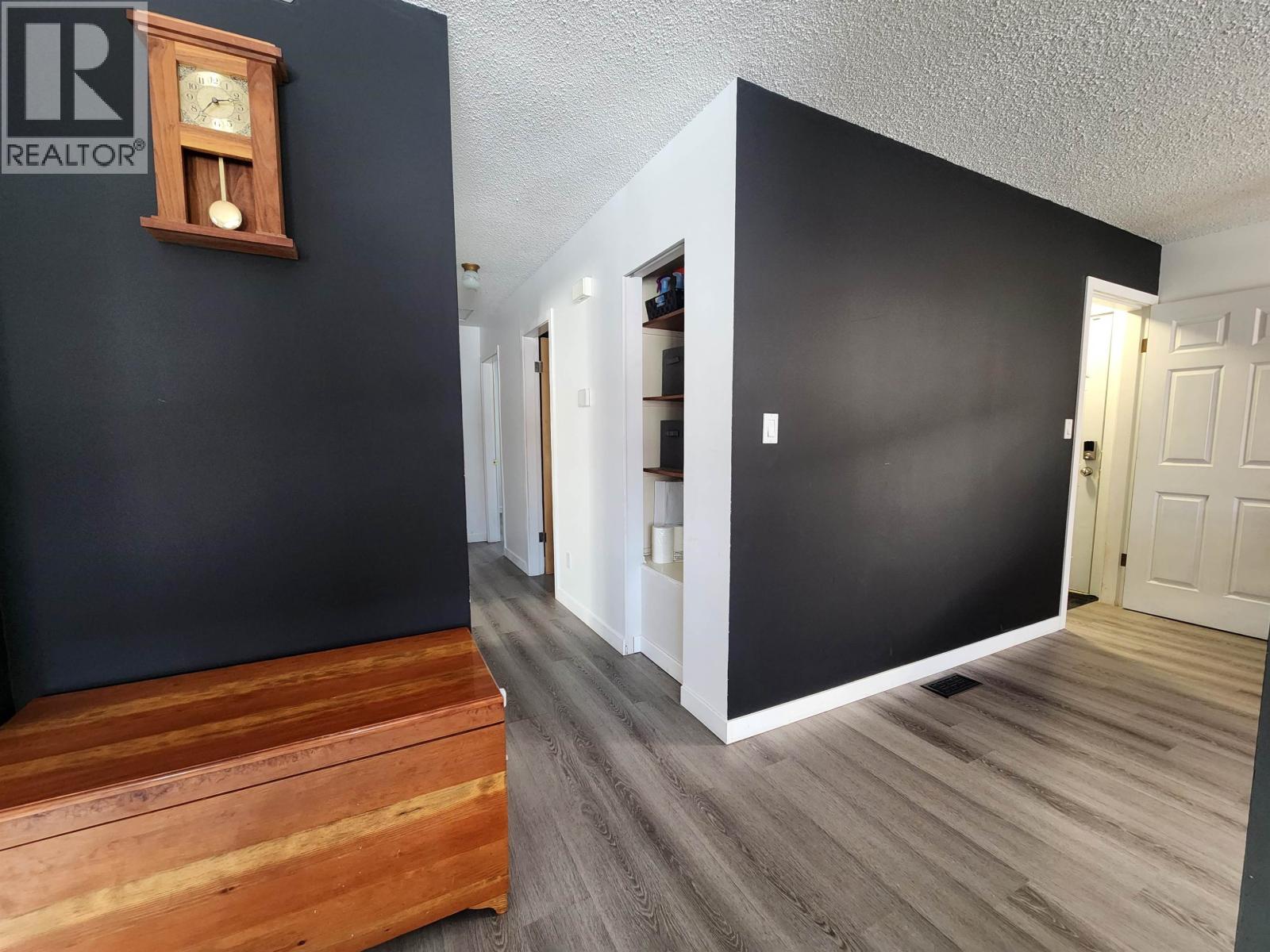 2789 QUINCE STREET - 5