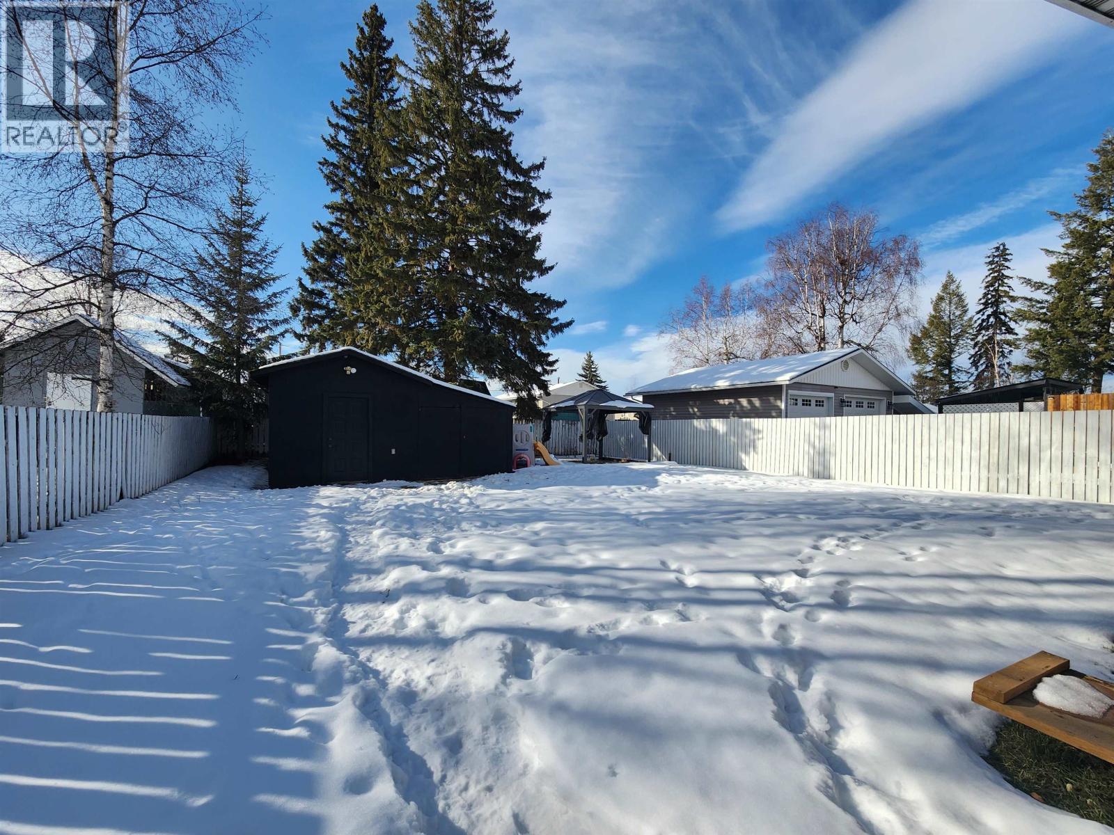 2789 QUINCE STREET - 25