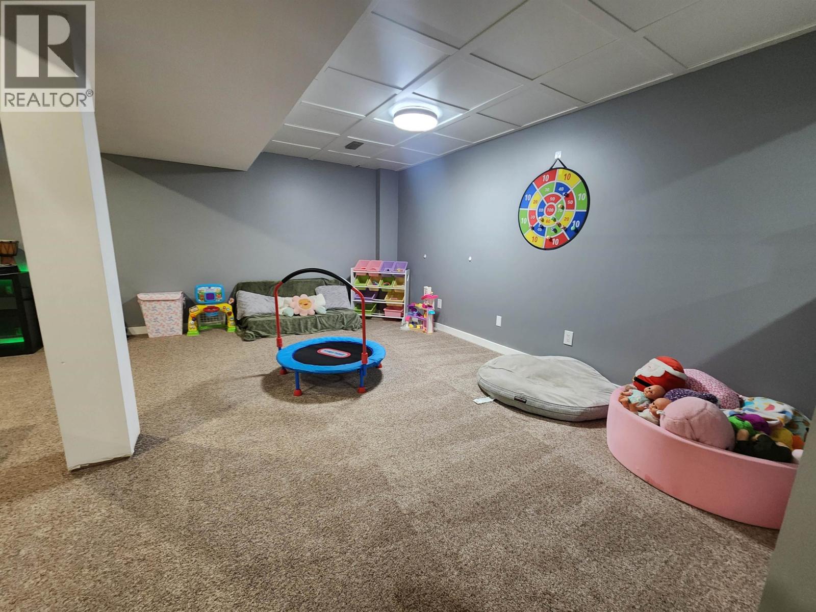 2789 QUINCE STREET - 17