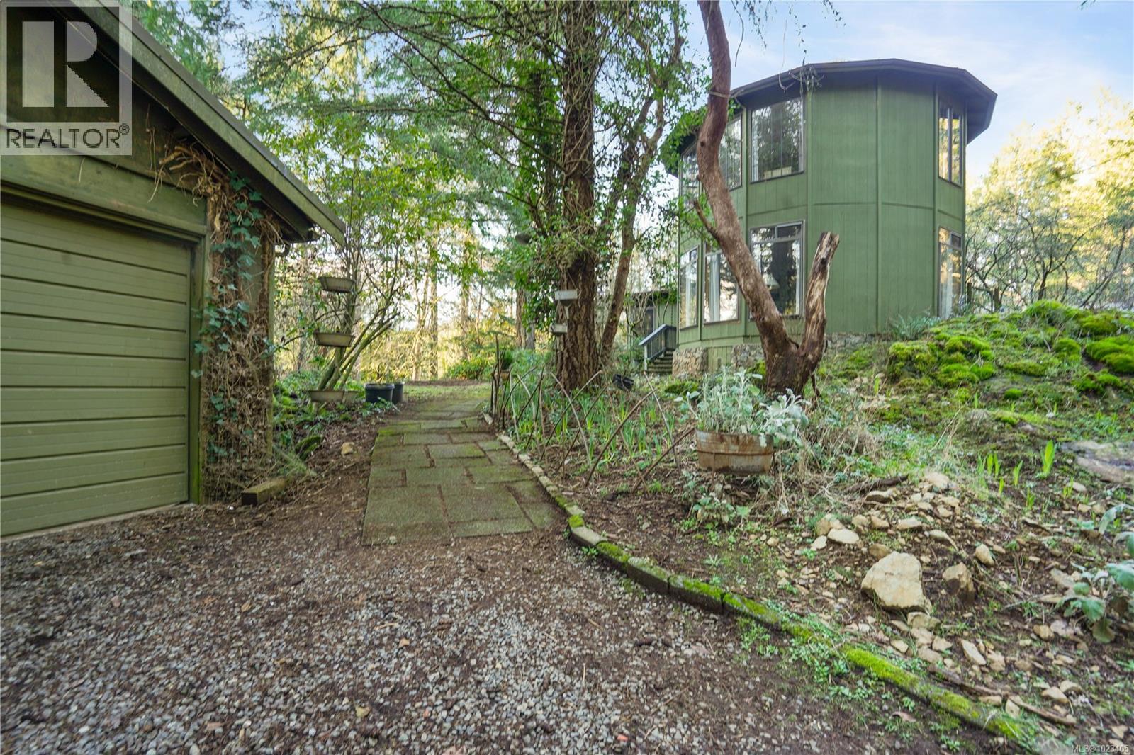  3383 Lakeridge Place, Highlands