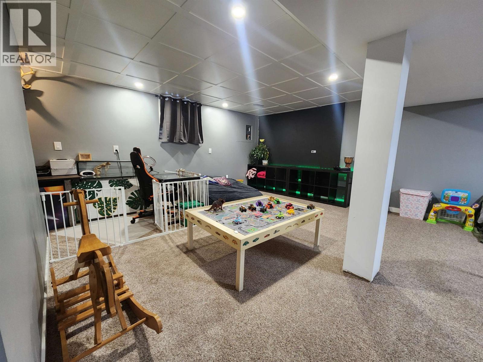 2789 QUINCE STREET - 19