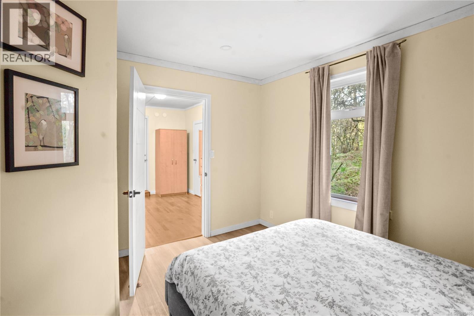  3383 Lakeridge Place, Highlands