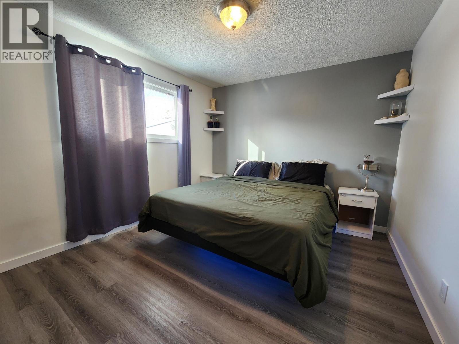 2789 QUINCE STREET - 12