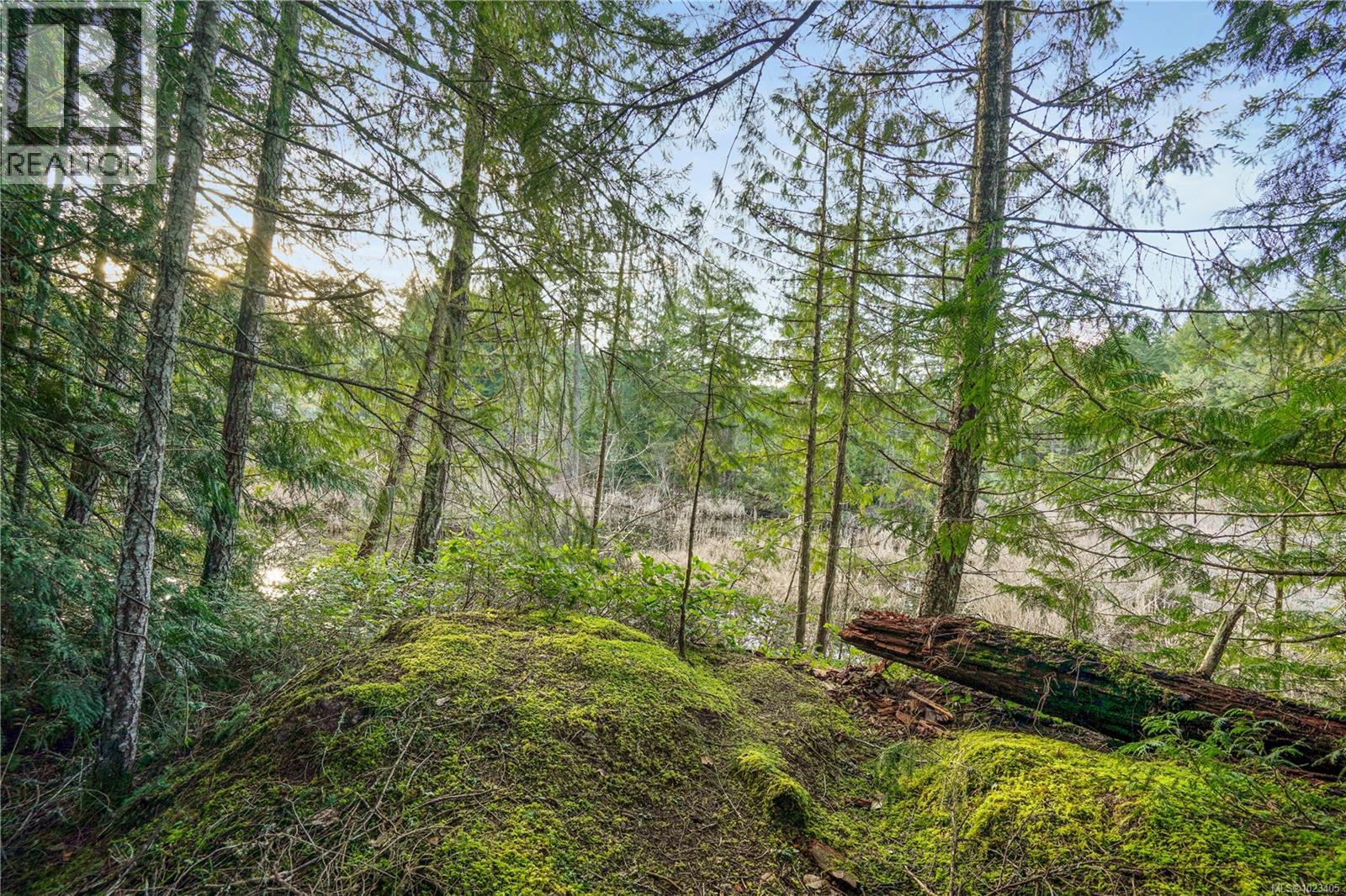  3383 Lakeridge Place, Highlands