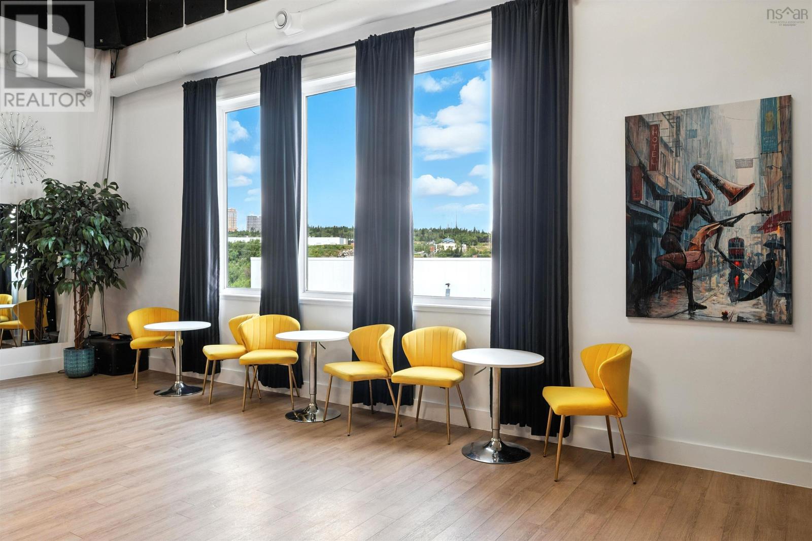 Property 5 of 49 of 59 McQuade Lake Crescent