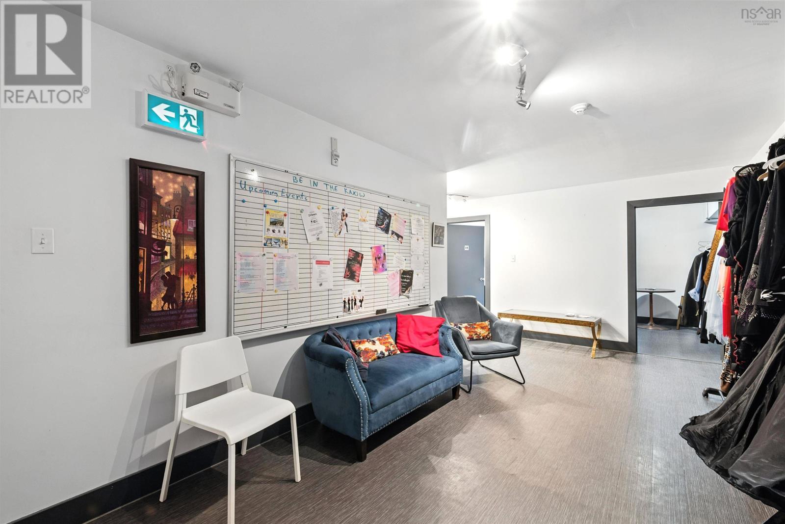 Property 26 of 49 of 59 McQuade Lake Crescent