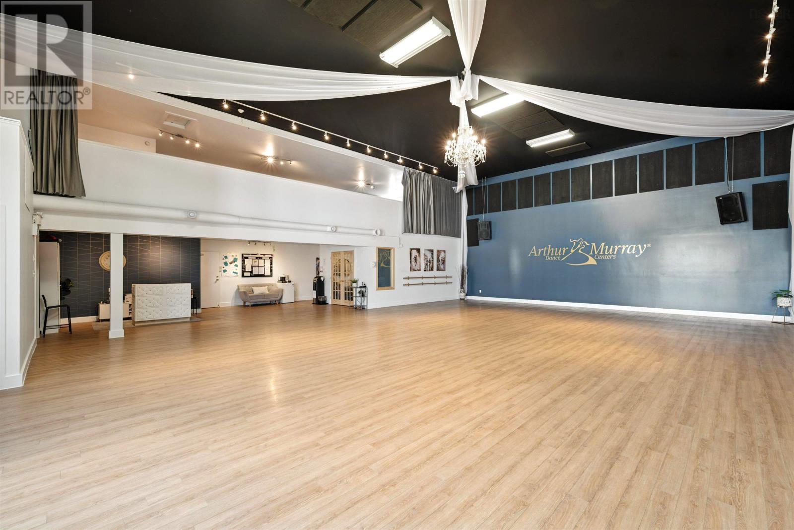 Property 3 of 49 of 59 McQuade Lake Crescent