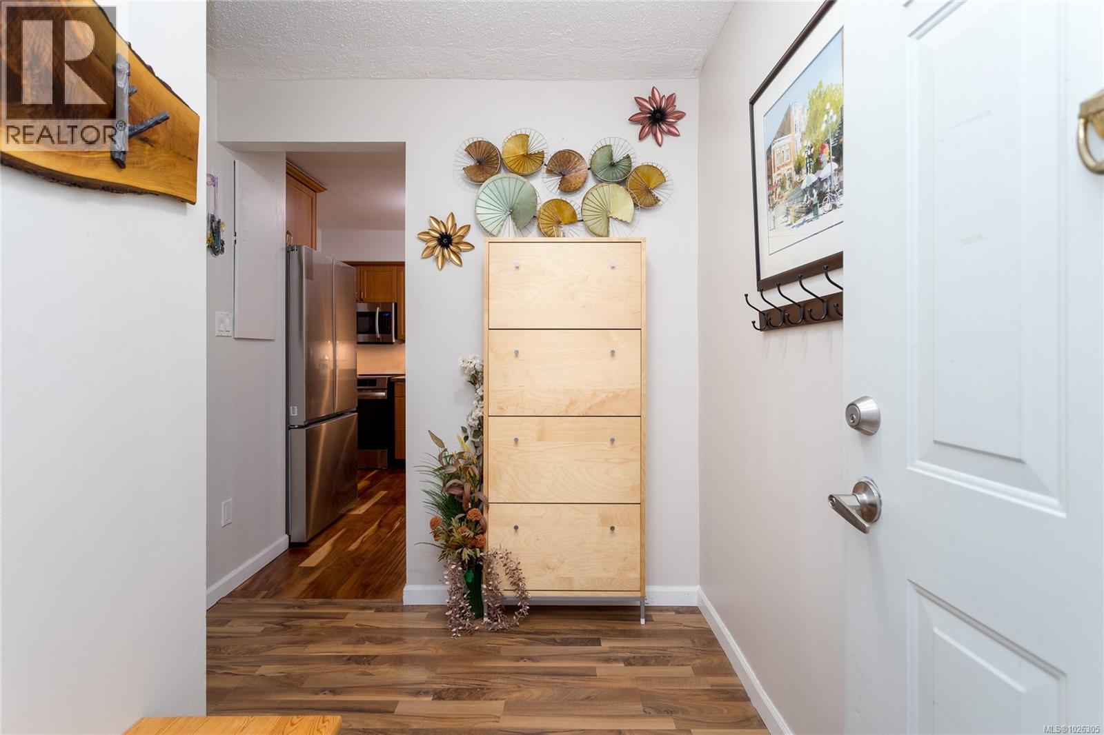 11 333 Robert St, Victoria