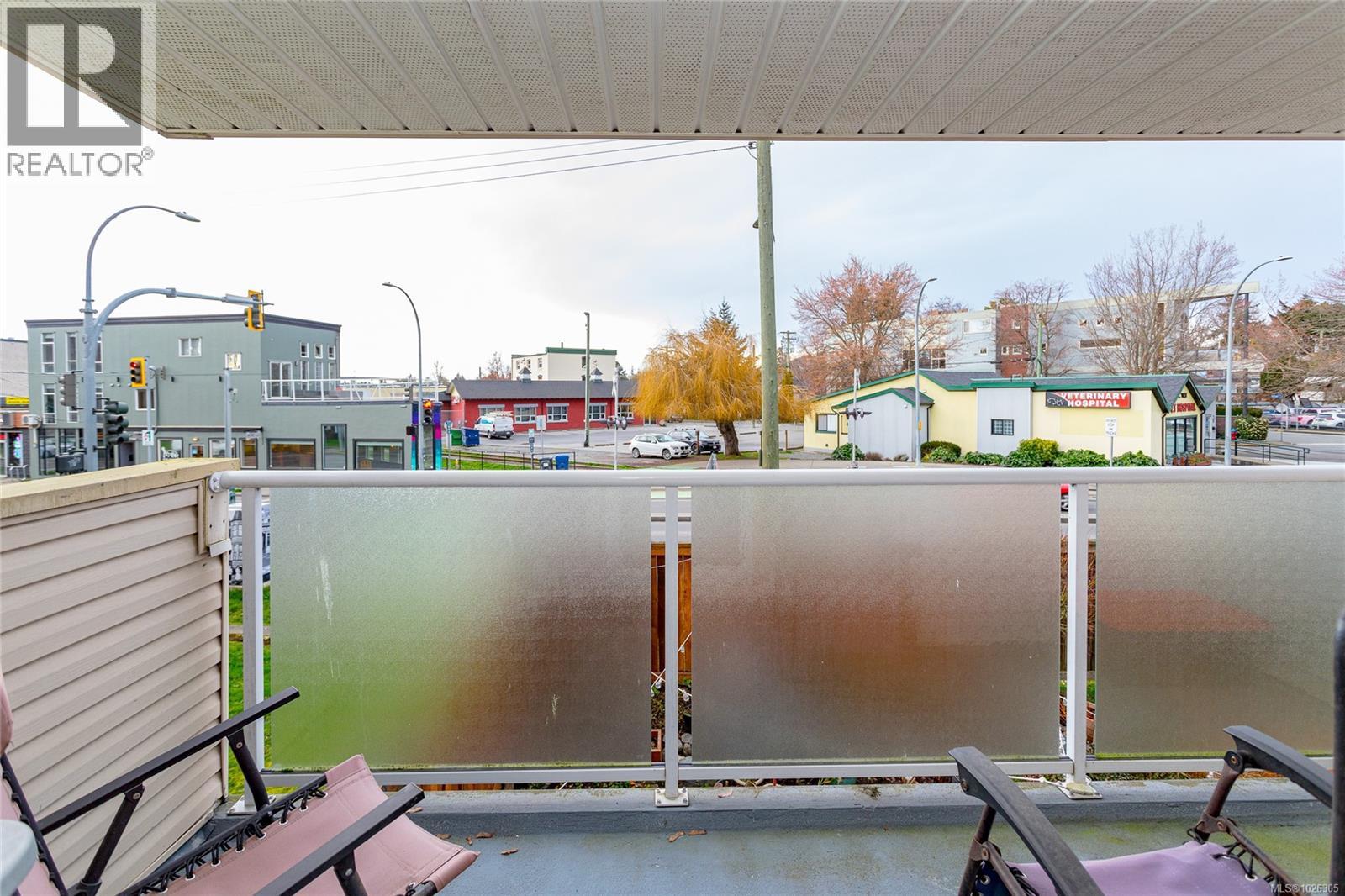 11 333 Robert St, Victoria