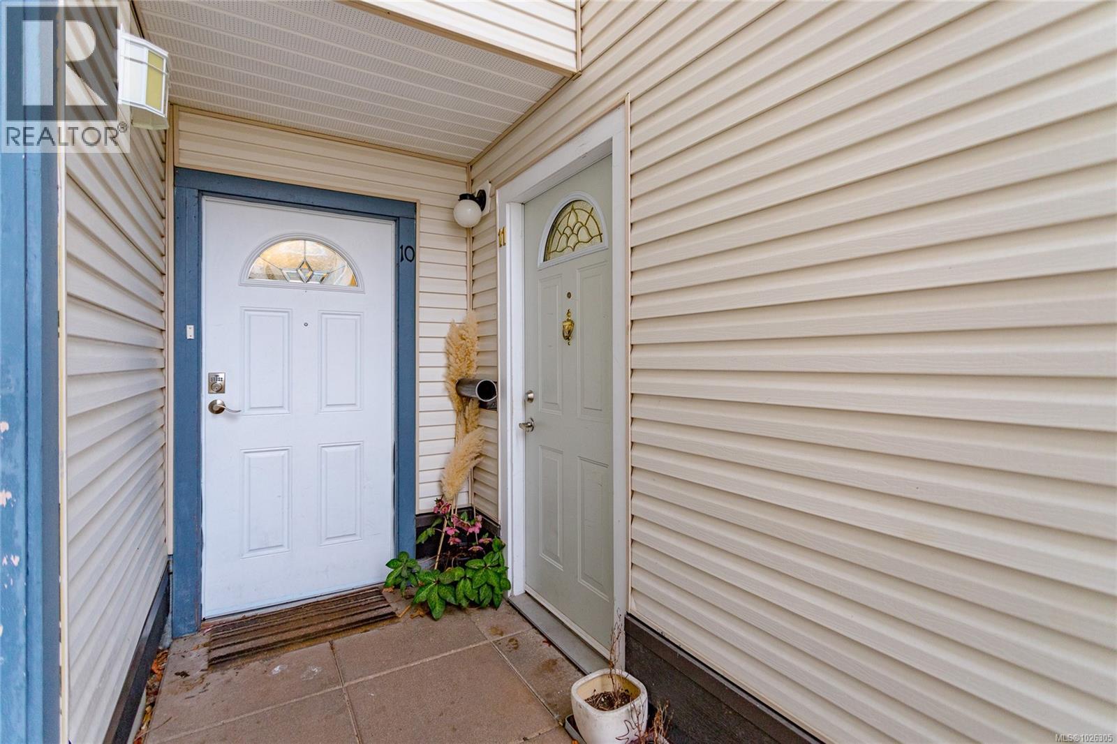 11 333 Robert St, Victoria