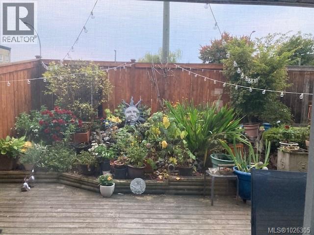 11 333 Robert St, Victoria