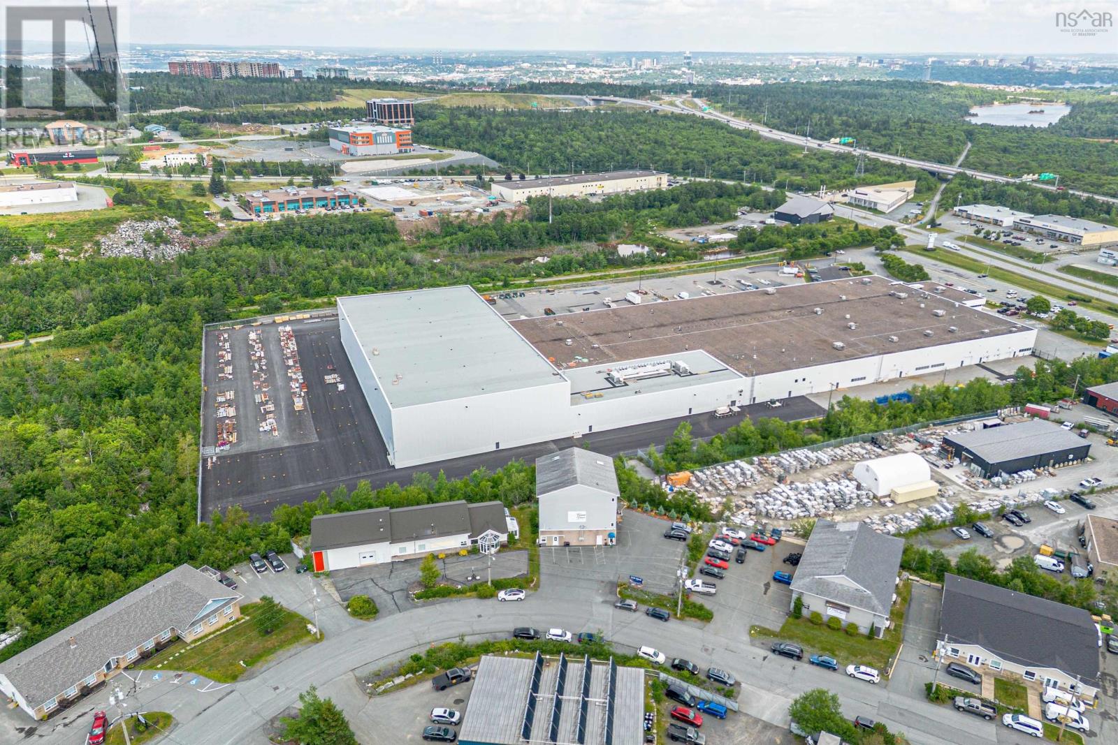 Property 49 of 49 of 59 McQuade Lake Crescent