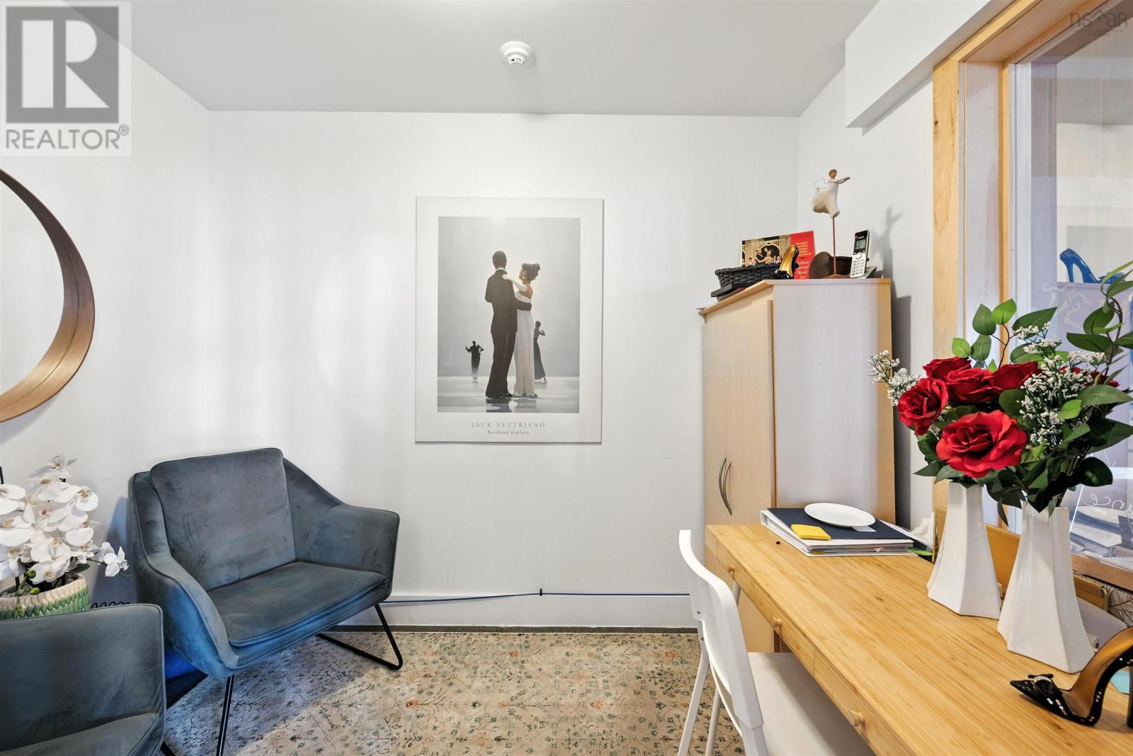 Property 8 of 49 of 59 McQuade Lake Crescent