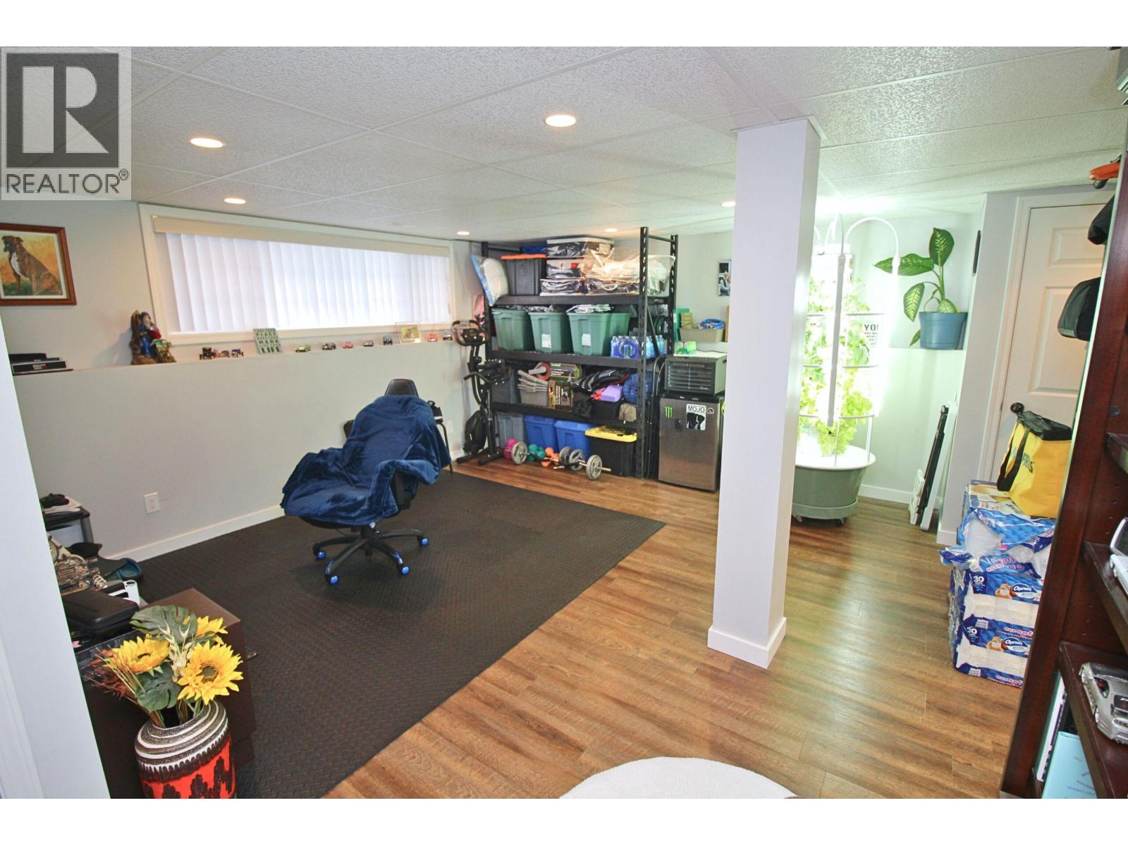 2865 ELLIOTT Crescent, Houston