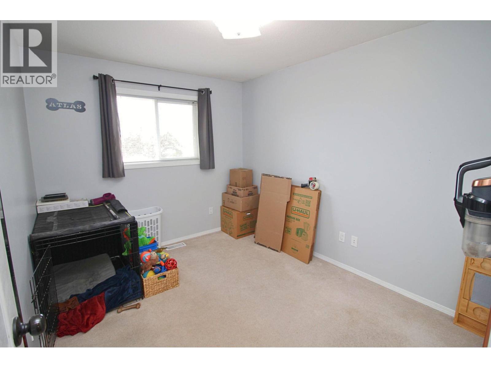 2865 ELLIOTT Crescent, Houston